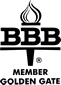 Better Business Bureau