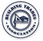 Building Trades Association