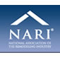 NARI - National Association of The Remodeling Industry